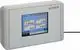 Gruenbeck-Touchpanel-mit-Gehaeuse-geeignet-fuer-Aufputz-203545 gallery number 1